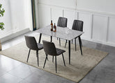 Roma Dining Set